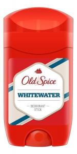 Old Spice, Whitewater, дезодорант-карандаш, 50 мл