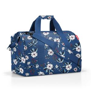 Reisenthel Reisenthel Boston Сумка ALLROUNDER L