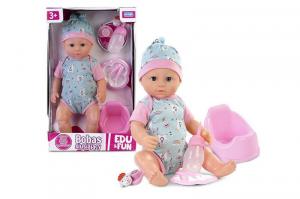 Артык, кукла Наталья, 41 см. Artyk