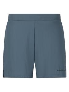 Шорты Dyne в цвете 2178 Orion Blue Endurance