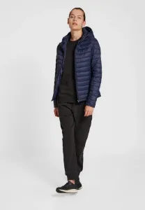 Куртка для активного отдыха Hummel, Marine