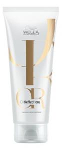 Кондиционер для сияющих волос, 200 мл Wella Professionals, Oil Reflections Luminous Instant