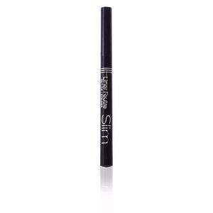 Подводка для глаз Eyeliner feutre slim Bourjois, 0,8 мл, 16-black