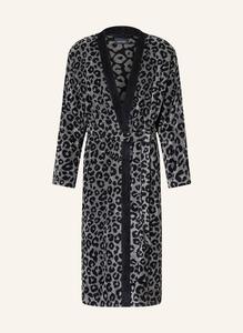 Халат унисекс wv 969 Joop!, мультиколор