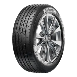 Continental Шины 255/45R18 99W *CSC5