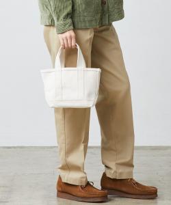 Прочная лодка и сумка