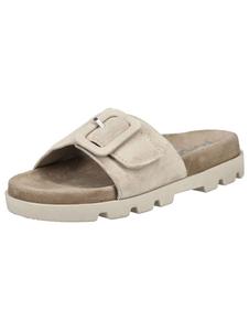 Мюли ROHDE, Beige