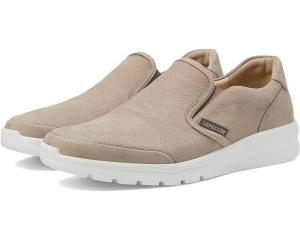 Кроссовки Mephisto Will Perf, цвет Sand Bucklux