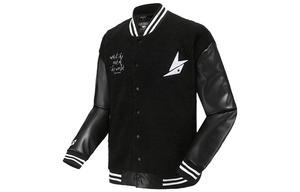 Куртка мужская черный Yonex