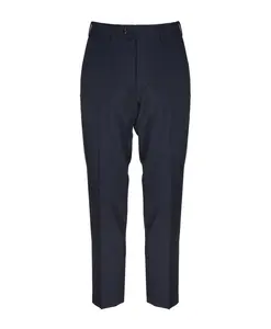 Брюки от костюма Michael Coal, синий