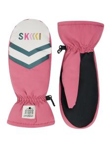 Спортивные перчатки PROTEST PRTKILO, розовый