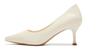 Высокие каблуки женские Mulinsen