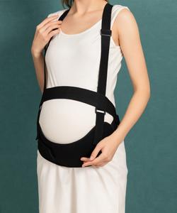 Товары для поддержки живота Aimoha для беременных