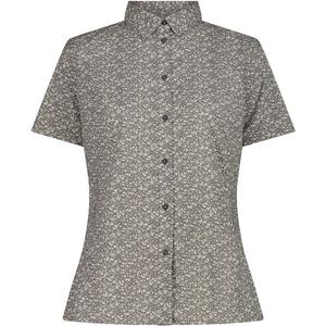 Рубашка женская рубашка Cmp, цвет terra-sabbia