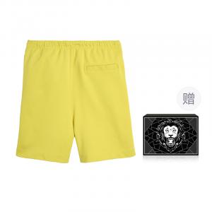 Шорты Y 3 с логотипом Y-3, Gift Box Set