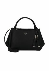 Сумка Guess TALENT , Black