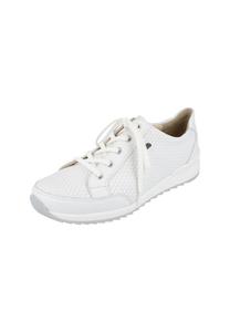 Шнурованные туфли Порденоне Finn Comfort, белый