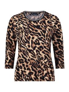 Топ Betty Barclay, Beige