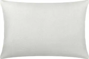 Чехол для подушки "Нюрнберг" белый 30x50 см Erwin Müller