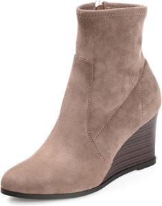 HEPBURN Journee Collection, Taupe