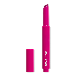 Помада Cherry Pick Lip Color Butter about-face, Berry Smash (spring violet)