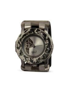 Часы женские Parts of Four, серебряный