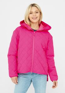 Легкая куртка Derbe