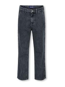 Обычные джинсы Only & Sons Junior OSJEDGE, Grey Denim