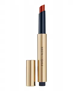 Помада для губ Pure Color Melt On Estée Lauder, 890 Melted Tangerine
