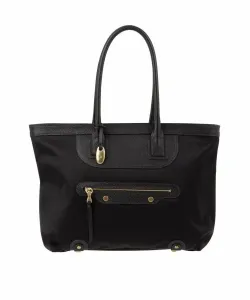 Сумка KEY Friends Toff&Loadstone, цвет Black (019)