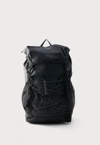 Рюкзак унисекс Adidas Terrex, Black