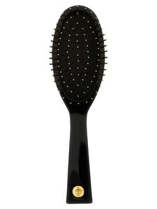 Кисть 'Medusa' Versace Home, черный