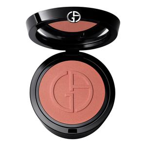 Пудровые румяна Luminous Silk Glow Blush Armani, 11 In Love 4.0 g
