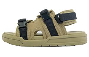 Пляжные сандалии Kappa унисекс