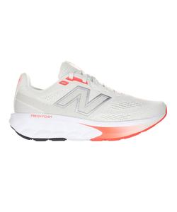 NB W520CA9 D
