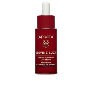 Крем против морщин Beevine elixir sérum lift activador de firmeza Apivita, 30 мл