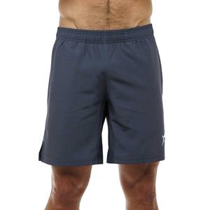 Шорты Drop Shot Short Bruno, синий