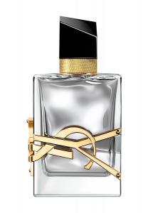 L'Absolu Platine, духи 50ml YVES SAINT LAURENT