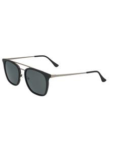 Солнцезащитные очки Kodak, черный