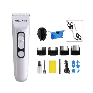 Машинка для стрижки волос AUX
