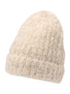 Шапка ABOUT YOU, Beige