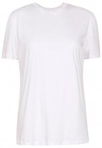Базовая футболка MOLEEN van Laack, белый