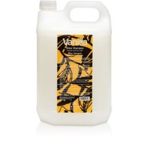 Классический шампунь для сухих волос Kallos