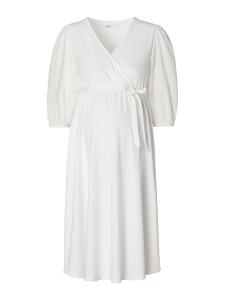 Платье Noppies Kajal, белый