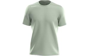 Футболка мужская HOTSUIT, Mineral Black