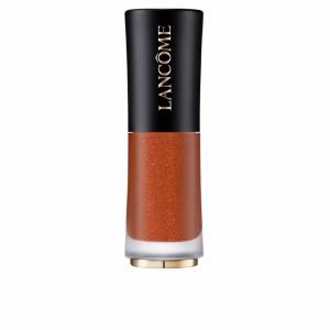 Губная помада L’absolu rouge drama ink Lancôme, 6 ml, 500 -lorfevre