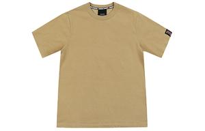 Футболка унисекс MLB