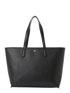 Сумка-шоппер HUGO Chris 2.0, черный