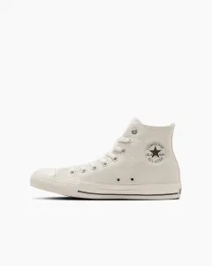 All Star TC HI High Cut