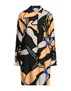 Платье Alysi, бежевый